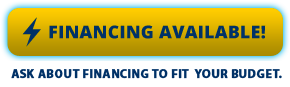 Financing available from Hoffman Electrical & A/C