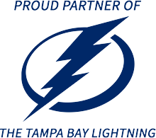 tampa bay lightning logo